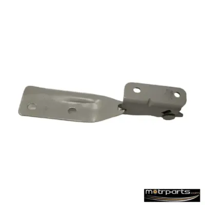 Genuine Maruti Alto K10 Front Hood Hinge Left