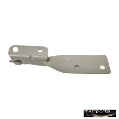 Genuine Maruti Alto K10 Front Hood Hinge Right