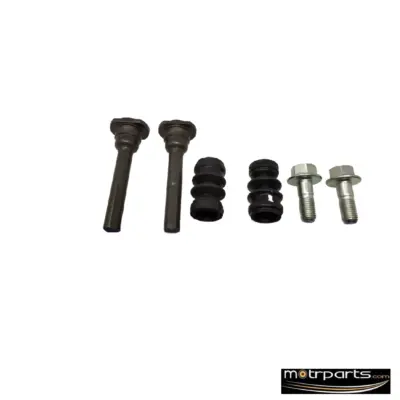 Genuine Maruti Alto 800 Sliding Pin Kit