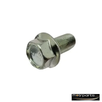 Genuine Maruti Eeco Bolt