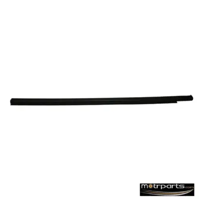 Genuine Maruti Alto K10 Front Door Weather Strip