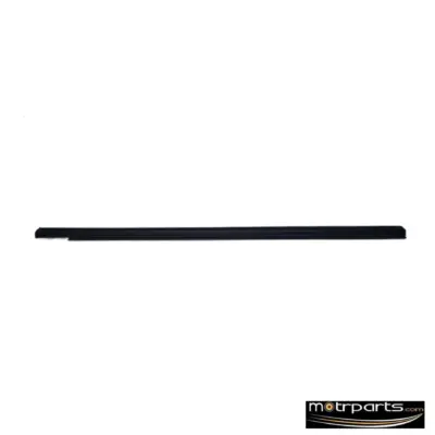 Genuine Maruti Alto Front Door Weather Strip