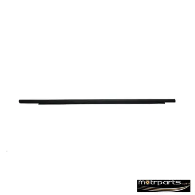 Genuine Maruti Alto Rear Door Weather Strip