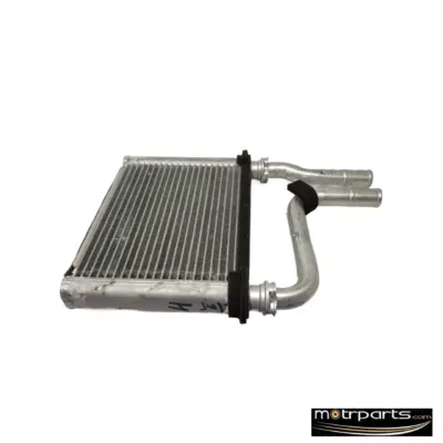 Genuine Maruti Alto Heater Core
