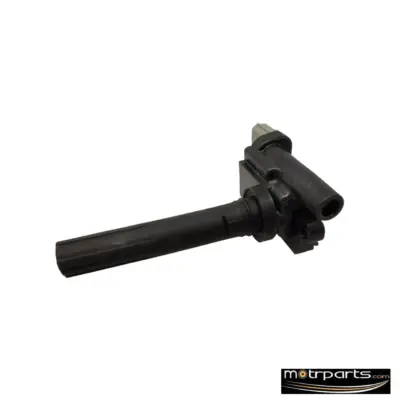 Genuine Maruti Alto Ignition Coil