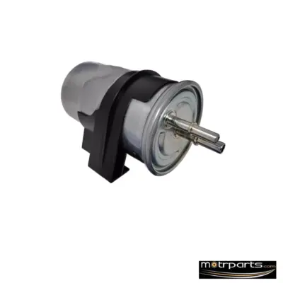 IPL Maruti Alto Piston Liner