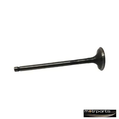 Genuine Maruti Alto K10 Exhaust Valve