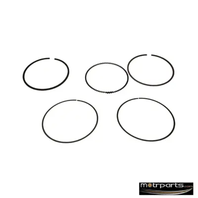 Genuine Maruti Alto K10 Piston Ring