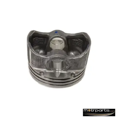 Genuine Maruti Alto K10 Piston