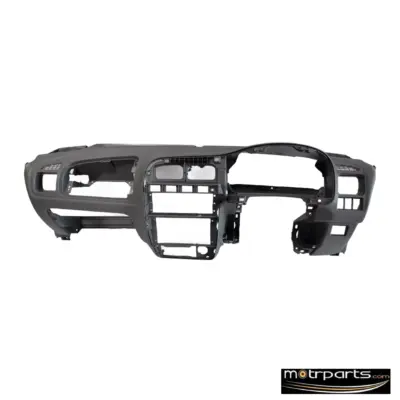 Genuine Maruti Alto K10 Dashboard Panel
