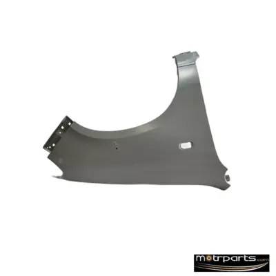 Genuine Maruti Alto K10 Front Fender Right