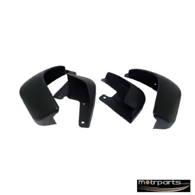 Genuine Maruti Alto K10 Mud Flap