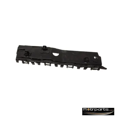 Genuine Maruti Alto K10 Front Bumper Bracket Right