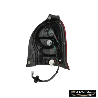 Genuine Maruti Alto K10 Petrol Tail Light Left 1