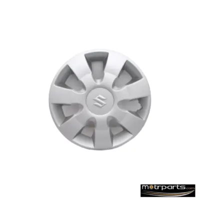 Genuine Maruti Alto K10 Wheel Cover