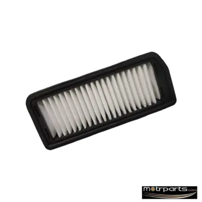 Sofima Maruti Alto K10 Air Filter