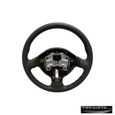 Genuine Maruti Alto K10 Steering Wheel