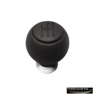 Genuine Maruti Alto K10 Gear Knob