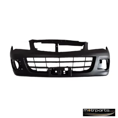 Genuine Maruti Alto K10 Front Bumper Type 1