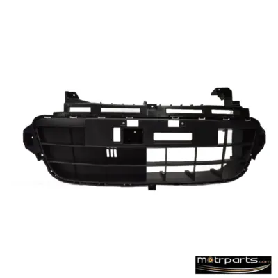 Genuine Maruti Alto K10 Front Lower Grill