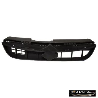 Genuine Maruti Alto K10 Front Upper Grill