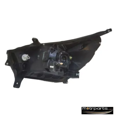 Genuine Maruti Alto K10 Headlight Right 35121M67P00 1