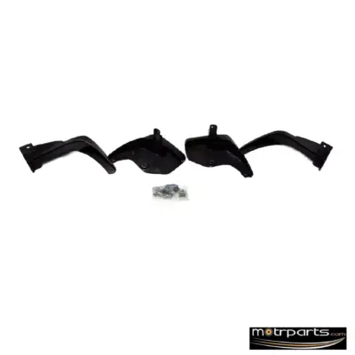 Genuine Maruti Alto Mud Flap