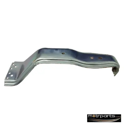 Genuine Maruti Alto Petrol Front Bumper Bracket