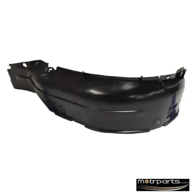 Genuine Maruti Alto Front Fender Liner Right