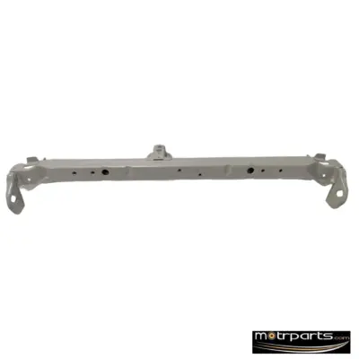 Genuine Maruti Alto Front Lower Cross Member Comp