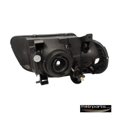 Genuine Maruti Alto Petrol Headlight Left 1
