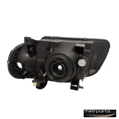 Genuine Maruti Alto Petrol Headlight Right 1