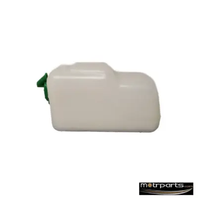 Genuine Maruti Alto Water Tank