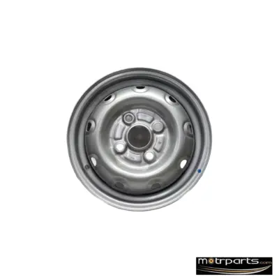 Genuine Maruti Alto Petrol Wheel Rim