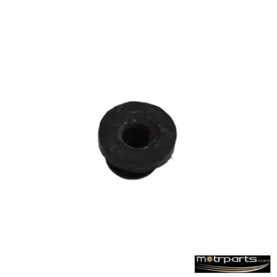 Genuine Maruti Swift Air Filter Housing Grommet