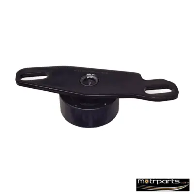 Genuine Maruti Alto Timing Tensioner