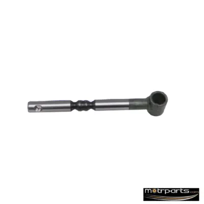 Genuine Maruti Alto Gear Selector Shaft