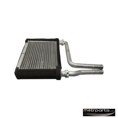 Genuine Maruti Alto Heater Core