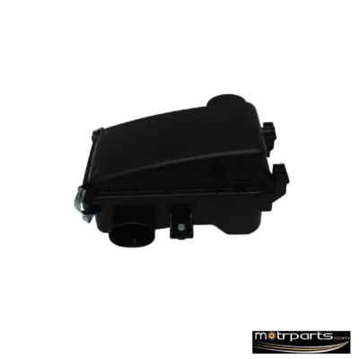 Genuine Maruti WagonR Air Cleaner