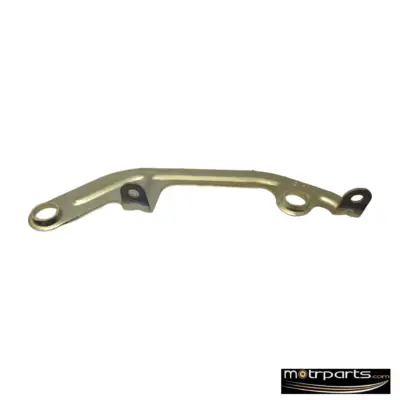 Genuine Maruti Zen Estilo Air Filter Bracket
