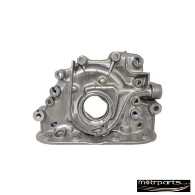 Genuine Maruti Alto Oil Pump