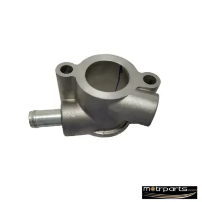 Genuine Maruti Alto Thermostat Housing