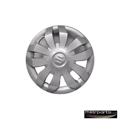Genuine Maruti Alto Wheel Cover