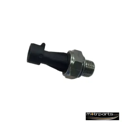 Genuine Maruti Baleno Oil Pressure Switch