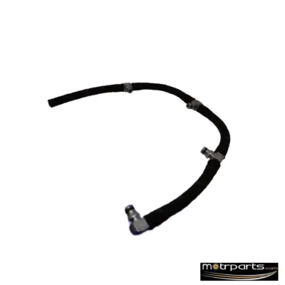 Genuine Maruti Ciaz Fuel Injection Hose