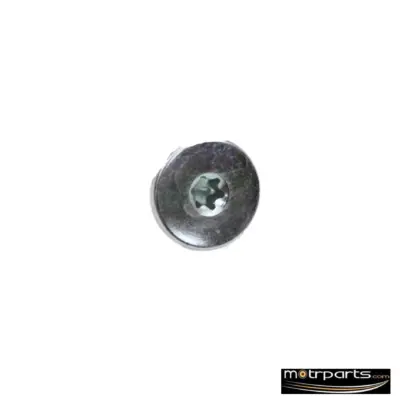 Genuine Maruti Ritz Oil Drain Plug Assy