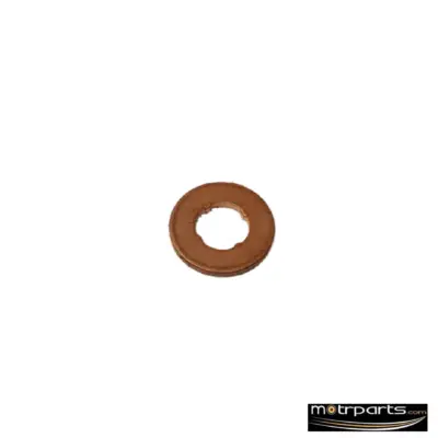 Genuine Maruti Ignis Washer