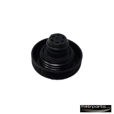 Genuine Maruti S-Cross Tank Cap