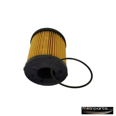Genuine Maruti Baleno Oil Filter