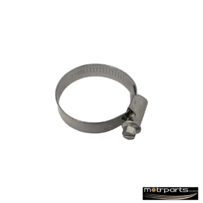 Genuine Maruti Ertiga Clamp